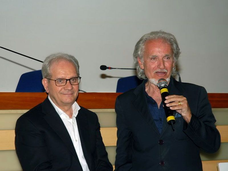 9 giugno 2017 - Foto evento