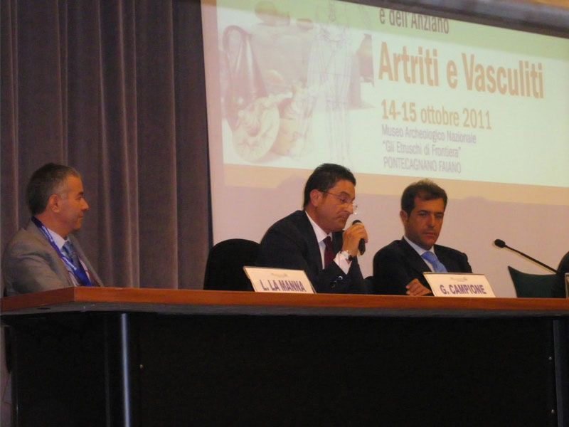 Eventi