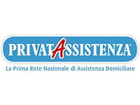 amarec.it