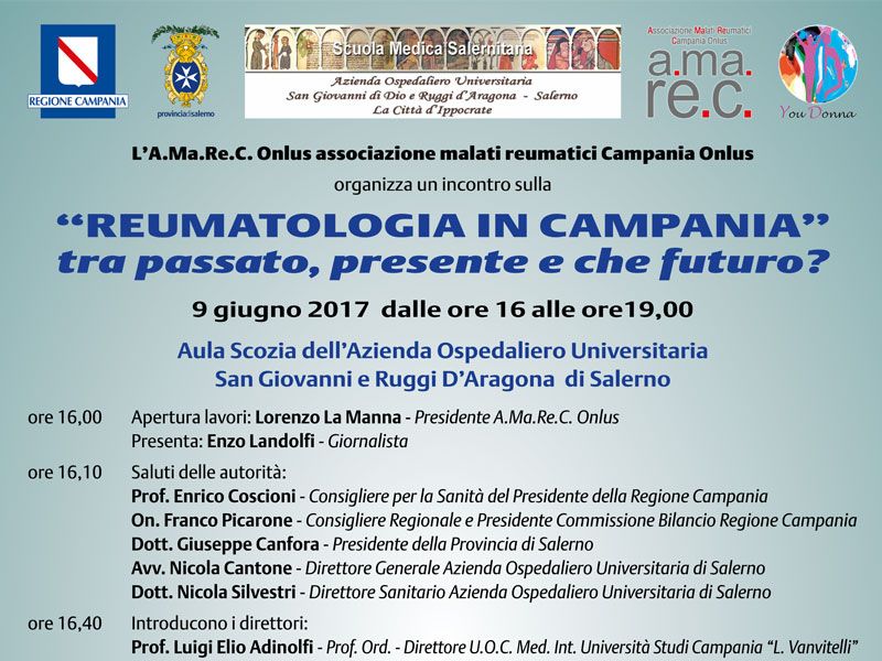 9 giugno 2017