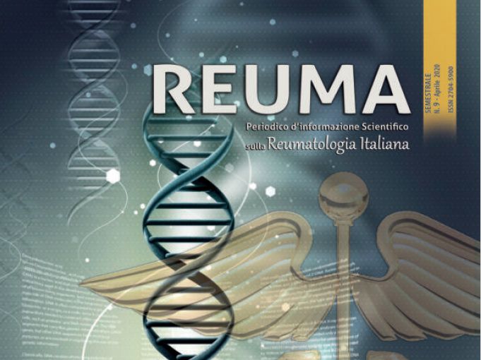 Reuma 2020